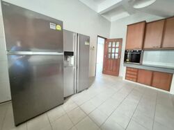One Tree Hill Collection (D10), Detached #473639161